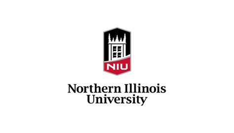 northern illinois university|northern illinois university log in.